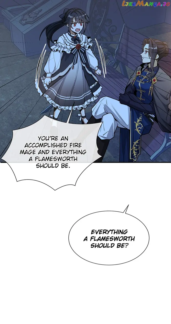The Beginning After the End Chapter 175.13 image 46_optimized